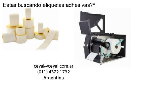 etiquetas ropa 75 x 50